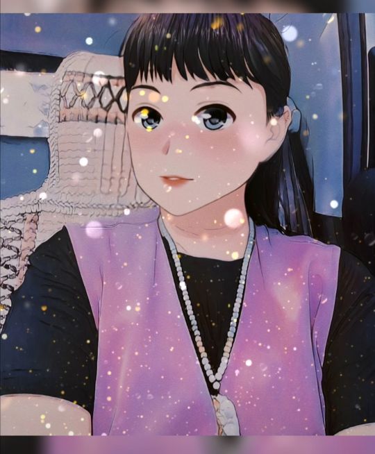 秋季咳嗽痰多原因,支原体衣原体感染咳嗽是怎么回事