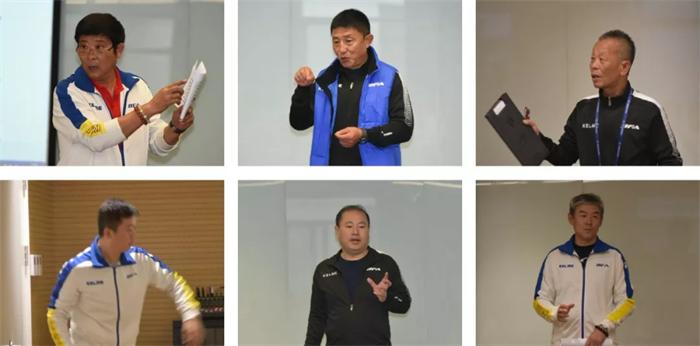 北京足协裁判,北京足协裁判报名