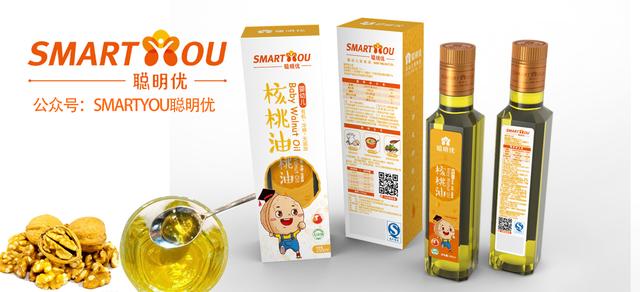 香油可以代替婴儿核桃油吗,婴儿核桃油治便秘吗