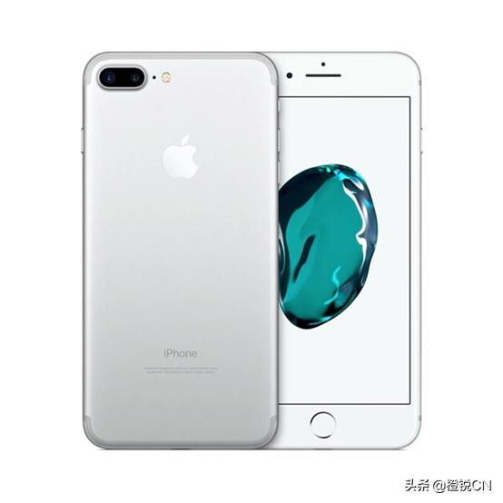 盘点历代苹果iphone最顶配,苹果iphone全系列介绍