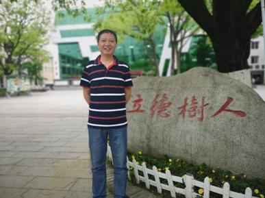 百坡中学好吗,百坡中学招生片区地图