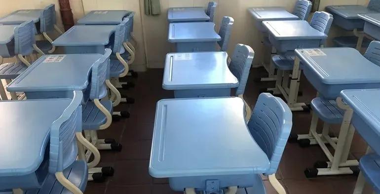 厦门学生开学时间最新消息,厦门中小学生开学了吗