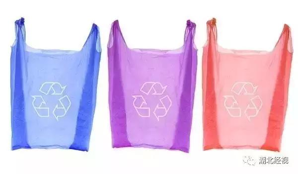 2岁宝宝眼角破了一个口子,眼角膜破了洞怎么办