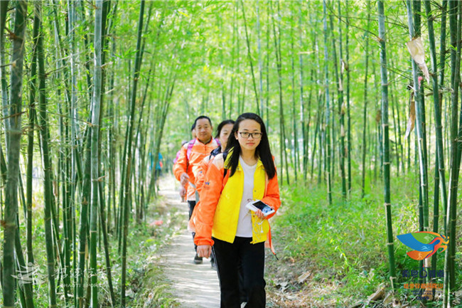 广东体育直播在线观看,广东体育今晚赛事直播