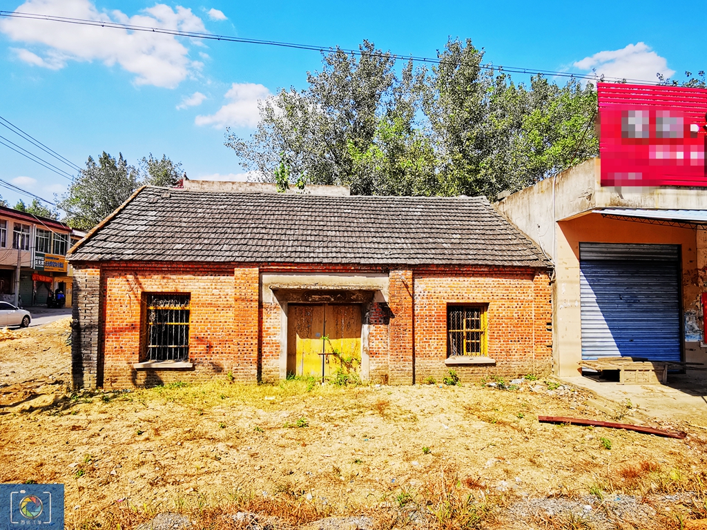 中秋探亲见闻,中秋回家过节回忆小时候