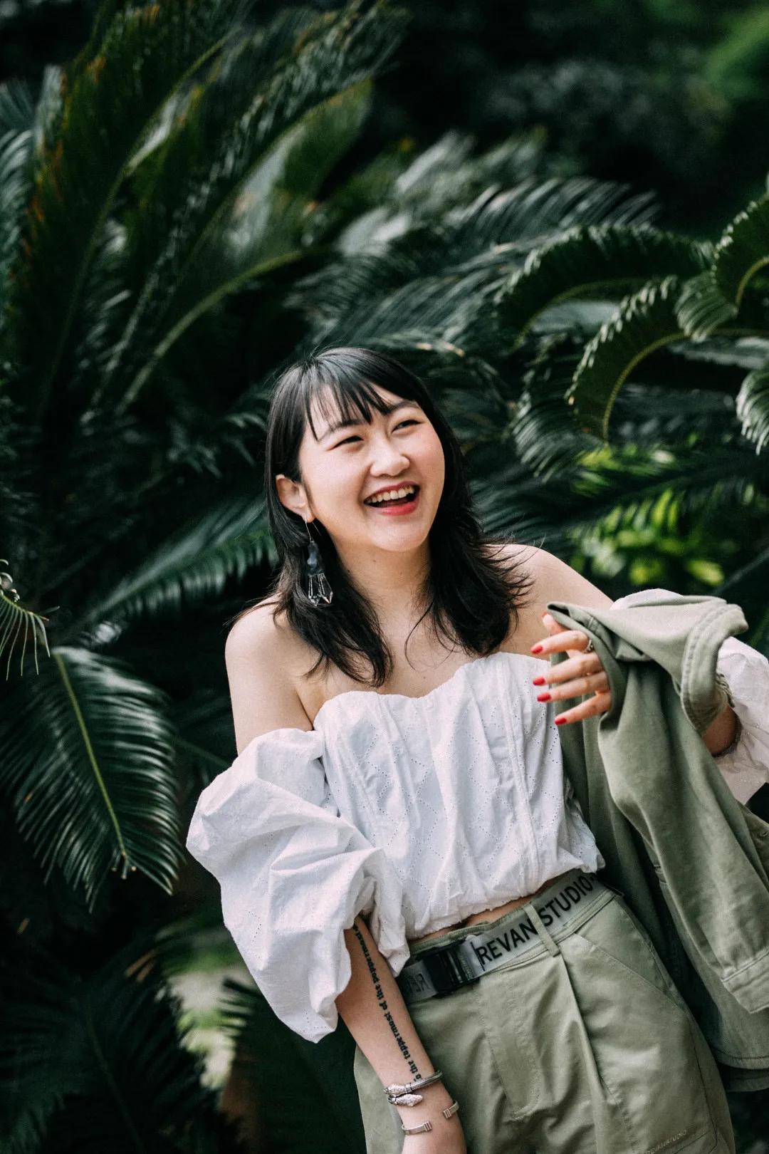 十大春夏好物,美妆博主春夏好物推荐