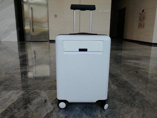 小米新黑科技惊艳亮相,小米再出高性价比产品