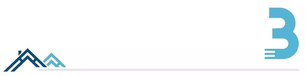 万科商业业绩,万科商业做得如何