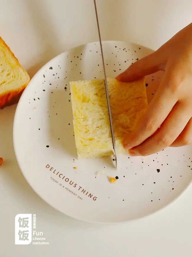 肉松小贝无糖低脂,肉松小贝无油版