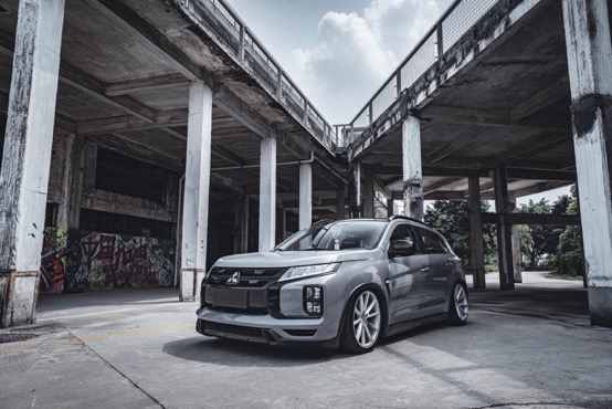 黑暗骑士改装,黑暗骑士改装图片大全