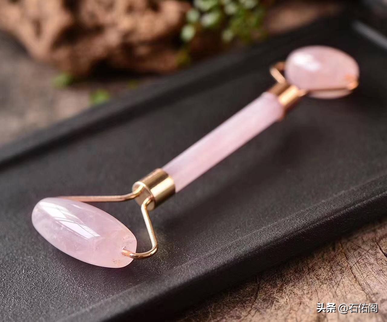 水晶知识大全讲解视频,水晶知识讲解书