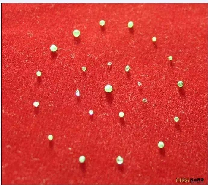 佛教里的舍利子是什么呢,佛教中所说的舍利是什么