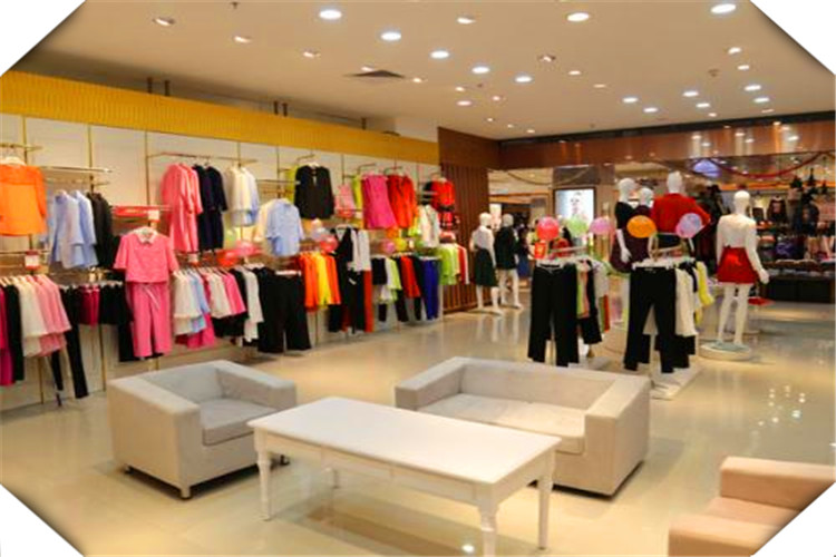 实体店经营生意惨淡怎么改善,家具实体店生意惨淡视频