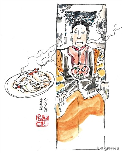 文化周刊导读,文化周刊的文章