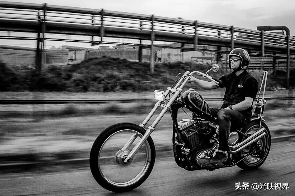 捕捉美好瞬间9秒视频,捕捉震撼的瞬间