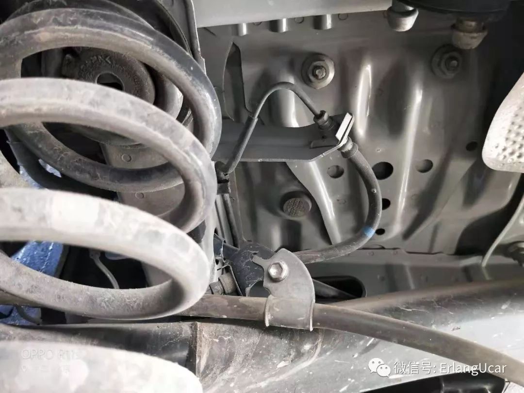 2009大霸王普瑞维亚,评测丰田大霸王2009