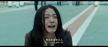 成年女性崩溃自测指南：看看你在第几级？