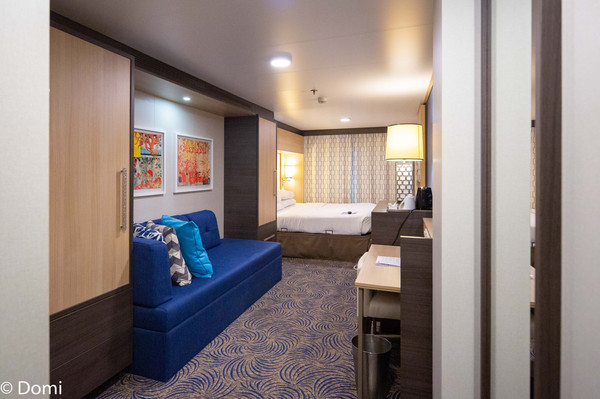 享受旅行的一天,享受旅行品味生活