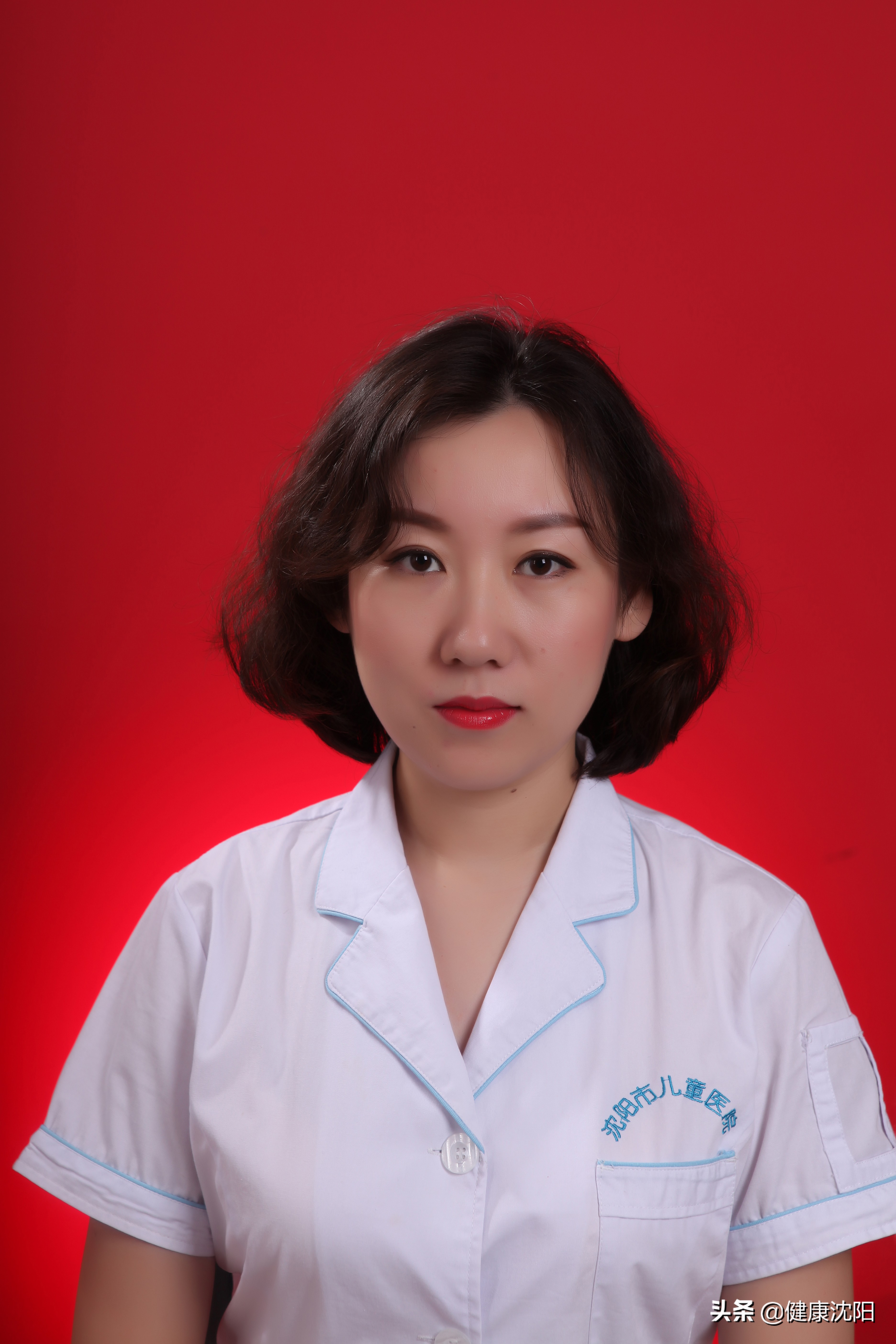 脊髓损伤的康复训练营,微讲堂脊髓损伤的康复治疗