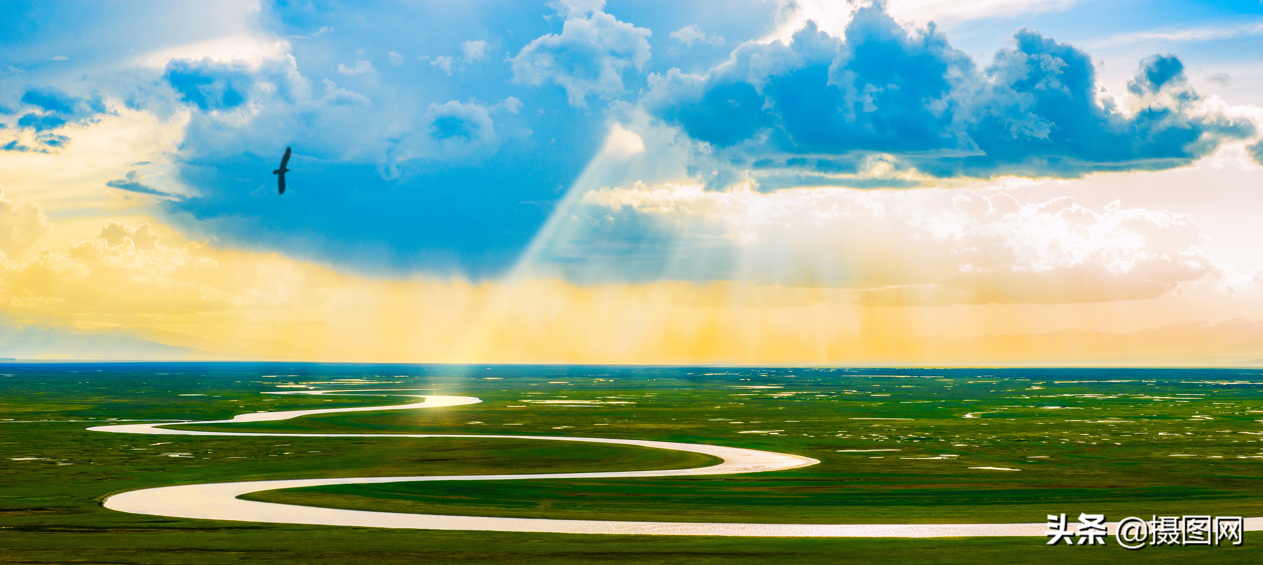 电脑壁纸高清全屏1920x1080,电脑壁纸超清壁纸竖屏