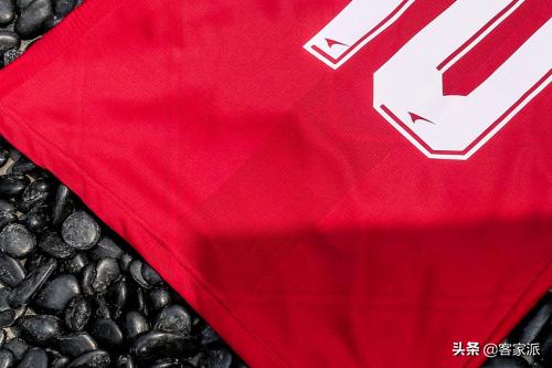 梅州客家2024赛季新球衣,2021中国足球联赛梅州客家队