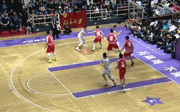 最强女街球手对决,国内最强十大女街球手