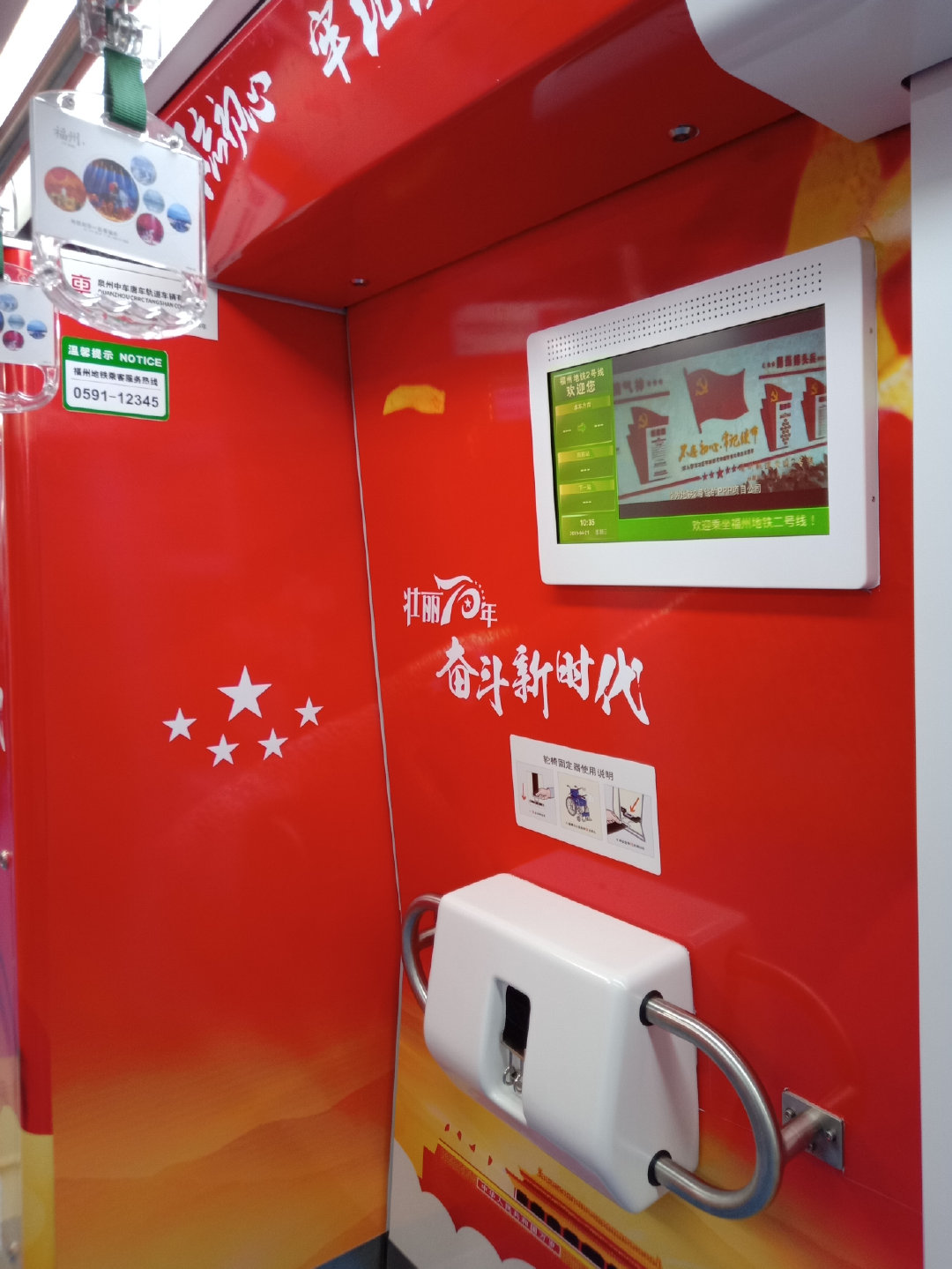 福州大学就像一座大公园，风景美到爆！最美的世界一流学科院校