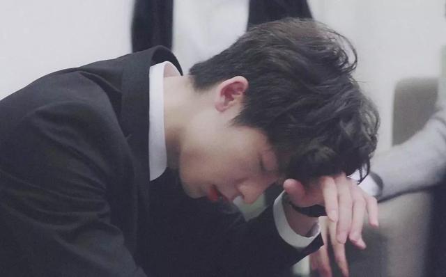 许光汉宋威龙视频通话模板,宋茜谭松韵任嘉伦李现千玺