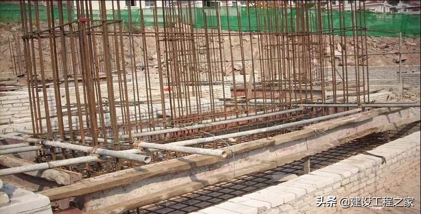 模板工程质量通病ppt,模板工程质量通病防治