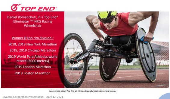 全球顶级医疗器械巨头,全球知名医疗设备制造商