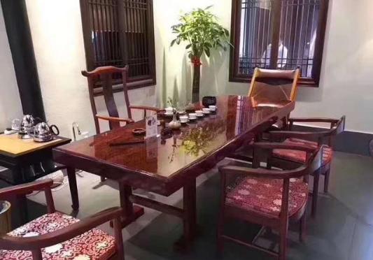 家具城的黑幕,家具市场的黑幕