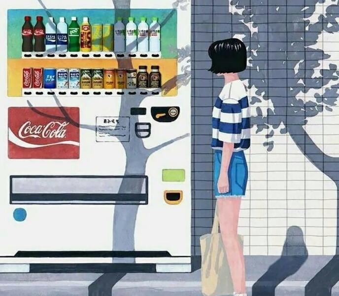 27岁女生赚不到钱很焦虑,二本毕业的女孩找工作难度