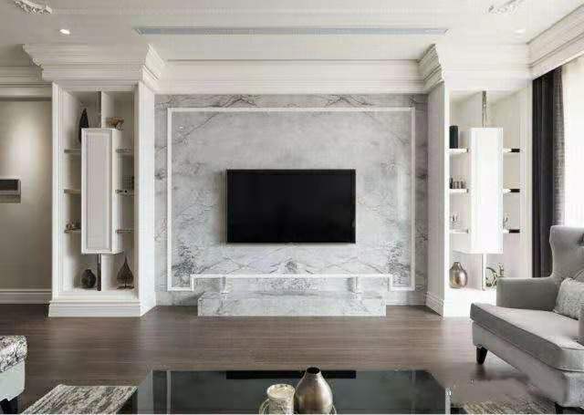 随州装修哪家最好,随州哪家装修公司性价比高