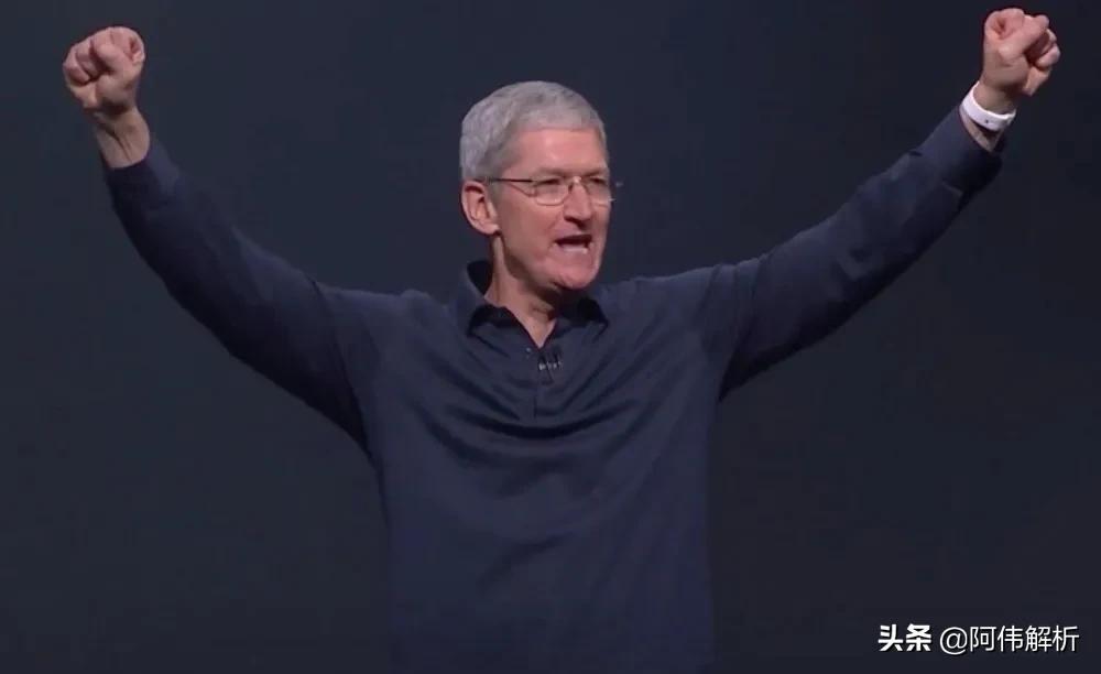 iphone13改善信号,iphone13信号有没有改善