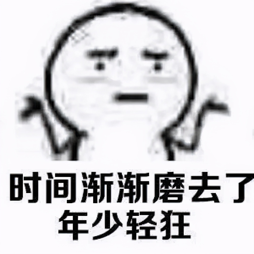 音响师什么工作,音响师这个职业怎么样