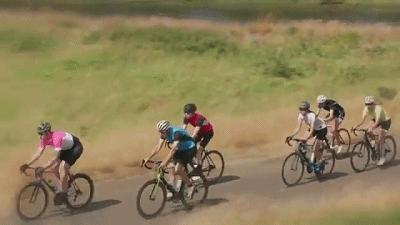 大叔发明汽车节油器,大叔发明拉风车视频