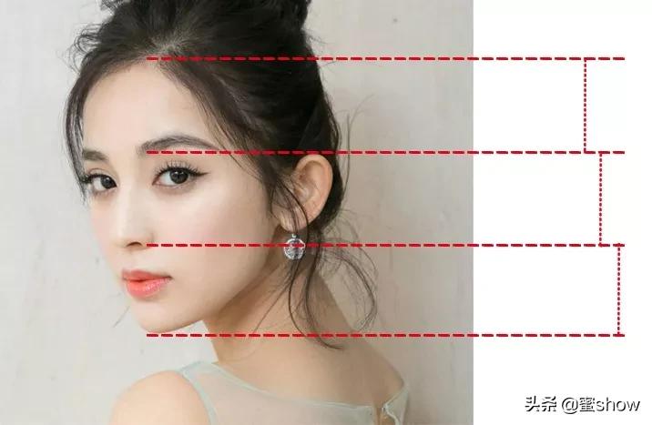 同样是异域美人，为啥她们的路人缘差这么多？聊聊人缘的秘诀