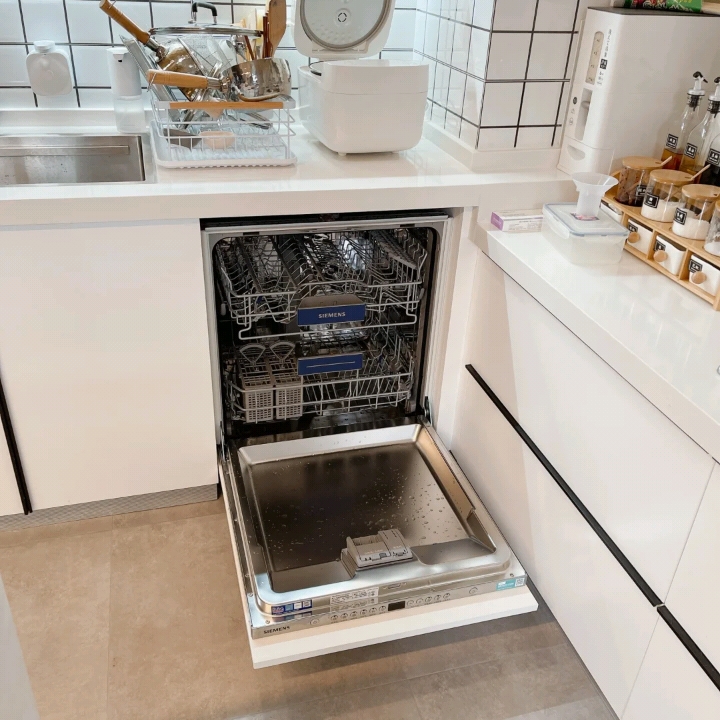 高端家电品牌选购一览表,十大不踩雷的家电品牌选购