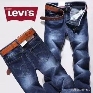 去泰国必买的30个东西,去泰国哪些东西是必买的