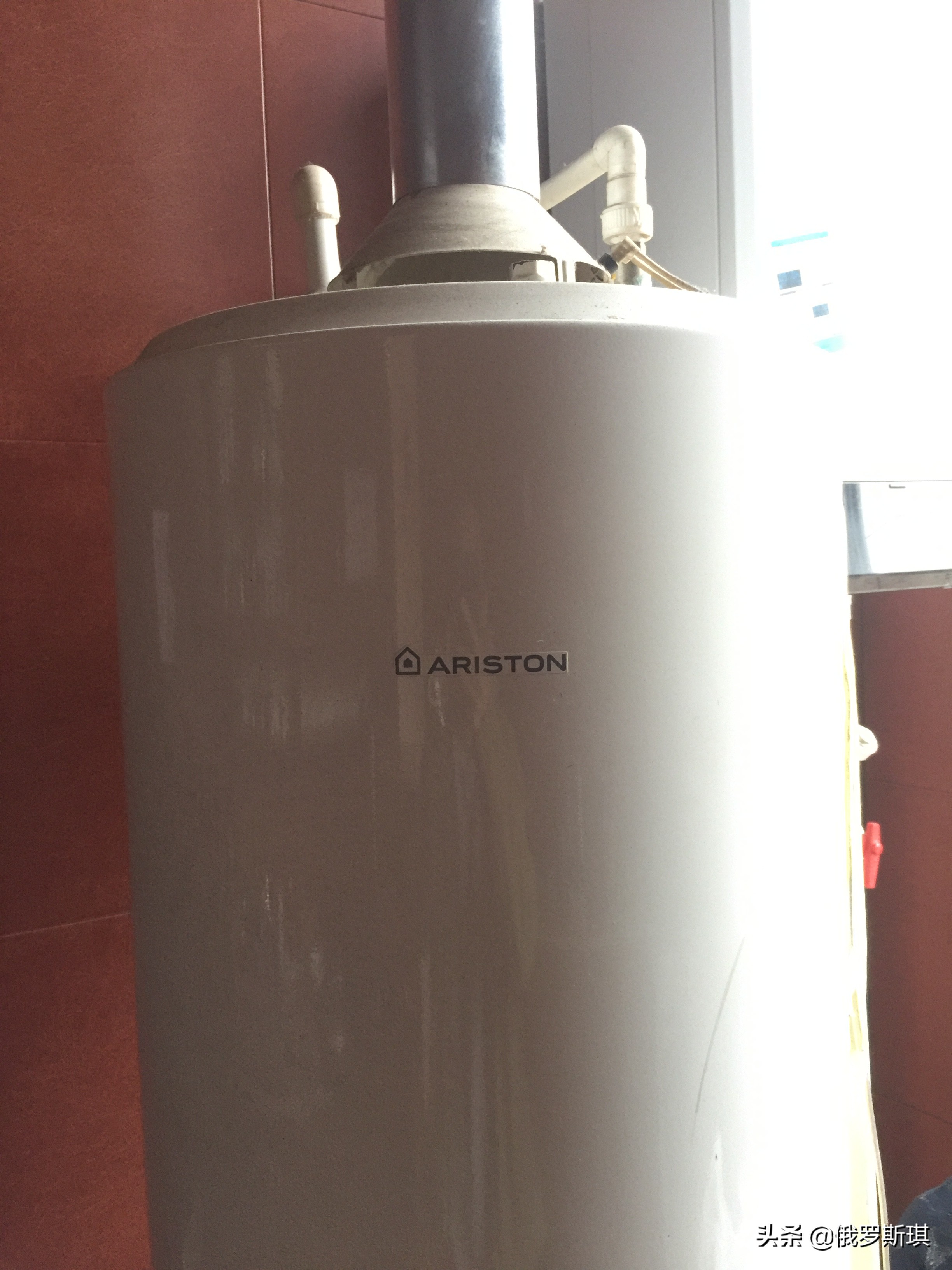 2019年11月15-16日，为何我又偏偏喜欢你——格鲁吉亚第比利斯