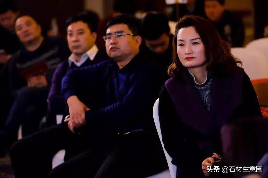 第十八届中国会展行业高峰论坛,2019中国创新论坛