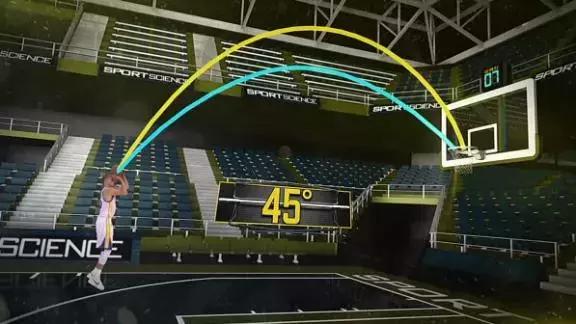 数学九年级下册圆知识点,九年级下册数学第二十九章知识点