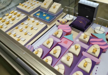 多“券”齐发商场消费券最强用券攻略