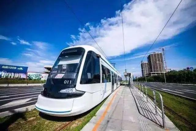 清镇市是不是比较落后,清镇最好的城市