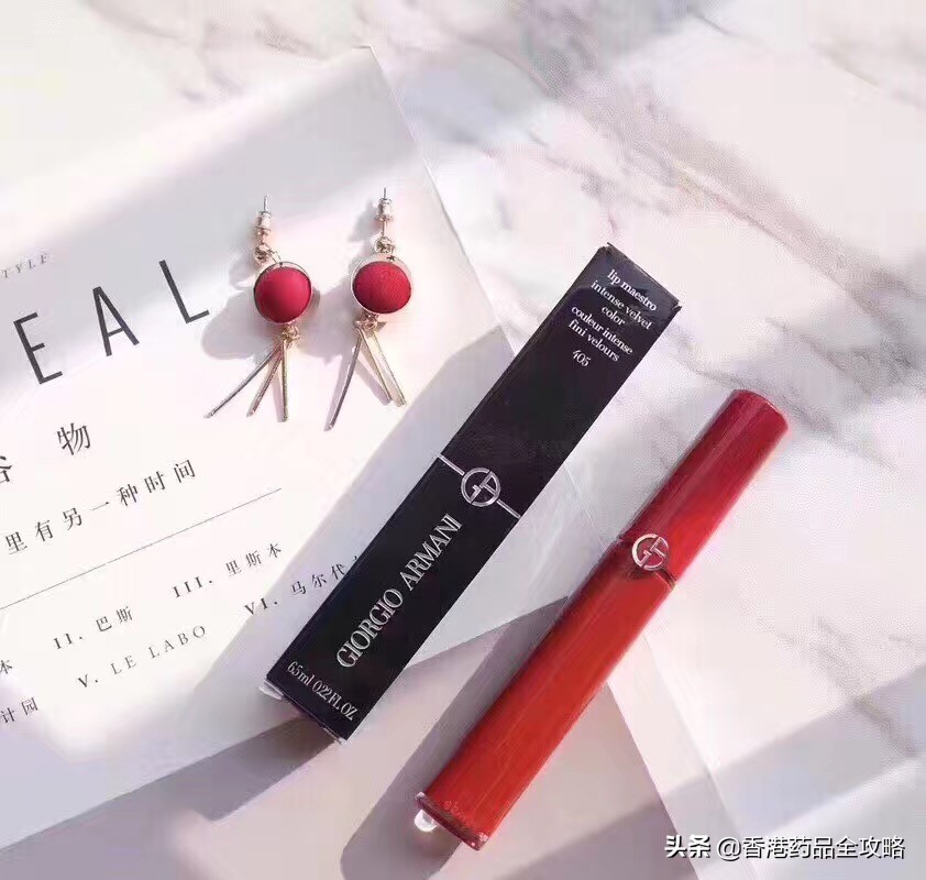 2019口红热卖排行榜10强,mac梅子色断货口红色号