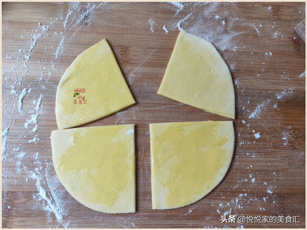 买菠萝蜜时，论斤买好还是论盒买好？果农：学会这个法子，更划算