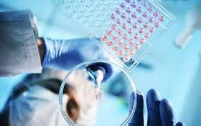 澳洲肺癌药物,澳洲肺癌药品价格