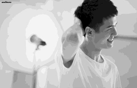 怎样判断一个女生觉得男生帅,怎么判断男生长得帅