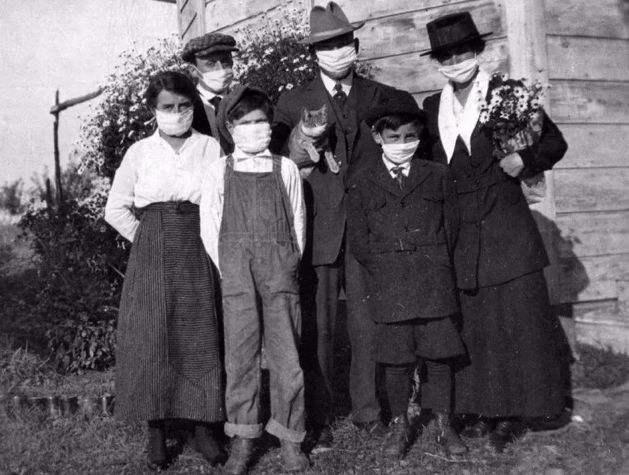 未来口罩发展的趋势,口罩延长带推荐