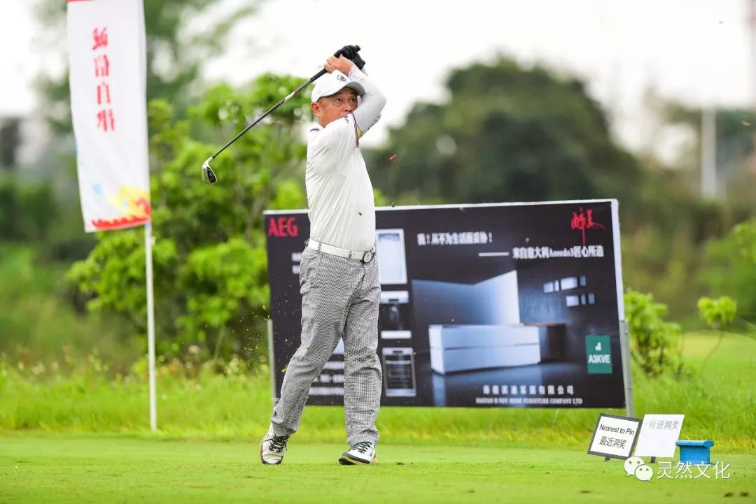 2022年10月观澜湖大湾区联谊赛,醉美高塘篮球比赛